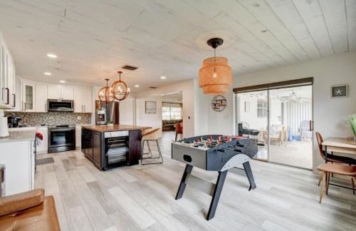 Boynton 3 2 Pool House - Foto 62