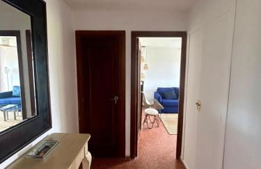 District Key - Saler, Av Gola Puchol 14 - Photo 11