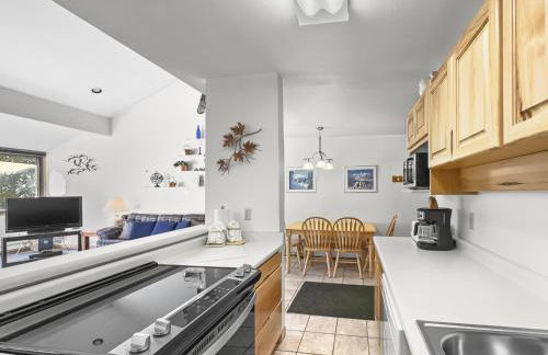 CJ404 Copper Junction condo - Foto 13