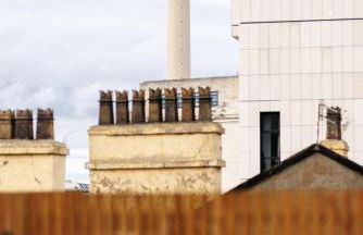 44 Renshaw Apart Hotel - Foto 46