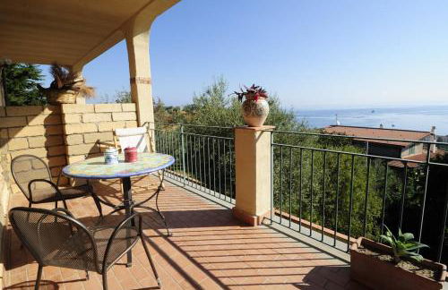 Residence Casa Torretta - Foto 48