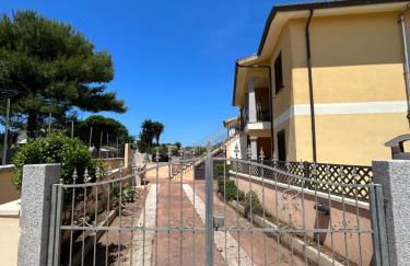 Il tramonto tra Alghero e Stintino - Foto 13