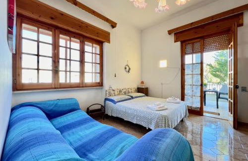 Casa per vacanze Ludovica - Foto 33