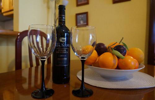 Apartament Montana - Foto 19