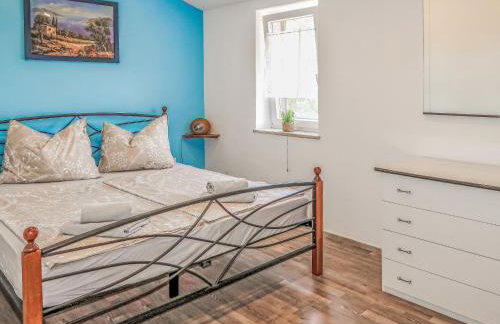 Holiday Home Marija by Interhome - Foto 5