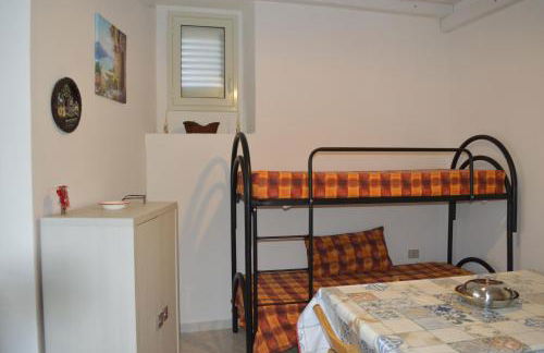 CASA VACANZA SALENTINA - Foto 10