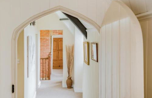 4 Bed in Bridport oc-58847 - Photo 19