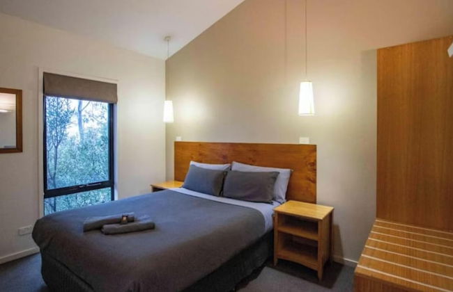 Discovery Parks - Cradle Mountain - Foto 28