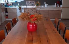 Letnisko nad Gopłem - Foto 11