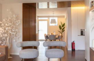 Terraço da Vila - Foto 20