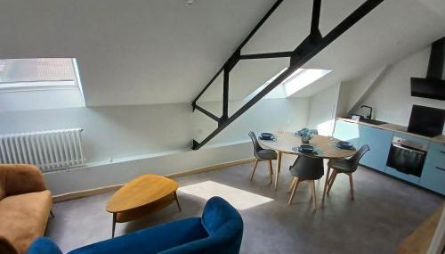 La Canopée - Photo 5