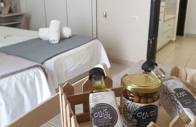 City Center Studios - Foto 13