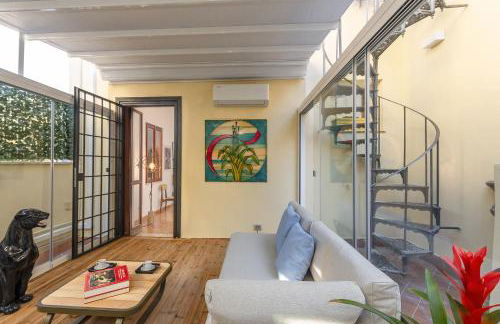 Cestari Luxury Terraces - Foto 41