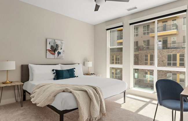 Kasa Rino Denver - Foto 10