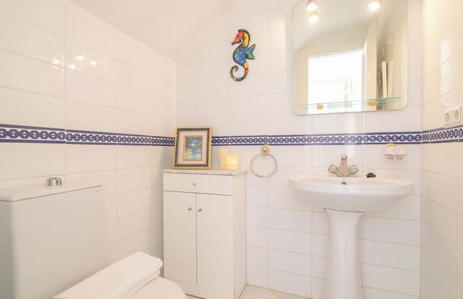 Rancho Miraflores Paradise Townhouse - Foto 19