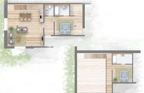 Gutshof Schirgiswalde - Foto 22