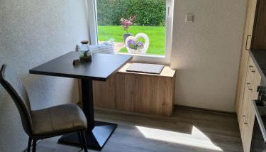 Gästehaus Waldliebe - Foto 3