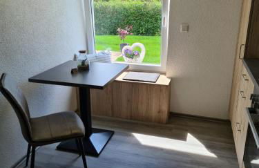 Gästehaus Waldliebe - Foto 3