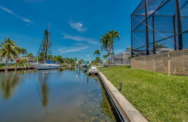 Villa Sophia by Vacationhit - Foto 57