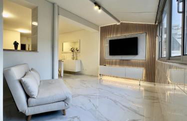 Vibrant Host Solutions - Póvoa Living - Foto 1