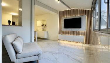Vibrant Host Solutions - Póvoa Living - Foto 1