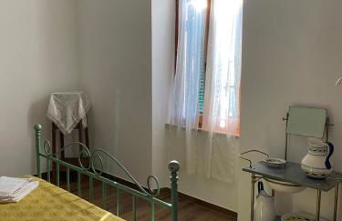 Appartamento La Clessidra - Foto 9