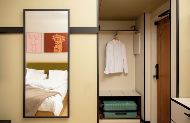 Bob W Kaarti - Foto 40