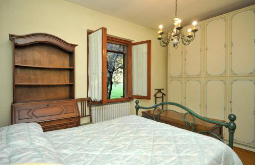 Casa Alce - Foto 27