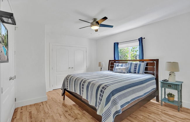 Daddy House - Foto 2