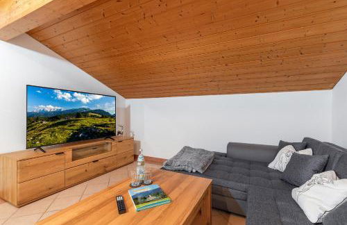 Ferienwohnungen Marietta - Foto 28