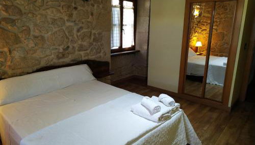 Casa Rural La Veterinaria - Foto 3