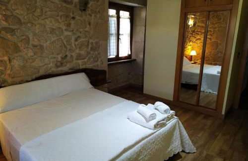 Casa Rural La Veterinaria - Foto 3