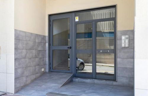 Palazzo Diana Apartment - Foto 35