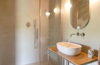 Agriturismo La Rosarnetta - Foto 34