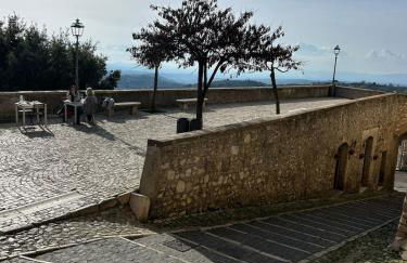 Alloggio turistico Casperia - Foto 13