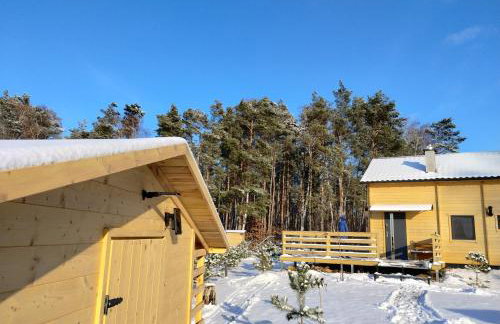 Domek Na Winklu - Foto 49