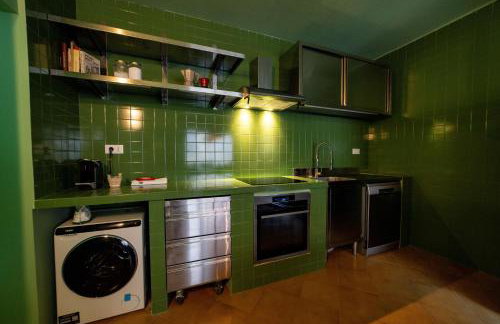 La Casa Dei Vicoli 140 mq con tre camere da letto nel borgo marinaro - Foto 61