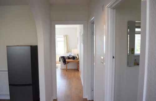 Westcroft 6 Withnoe Terrace - Photo 11