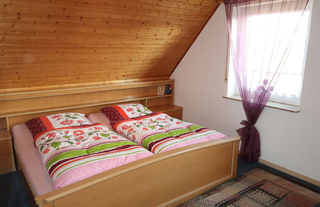 Villa Sorgenfrei - Foto 4