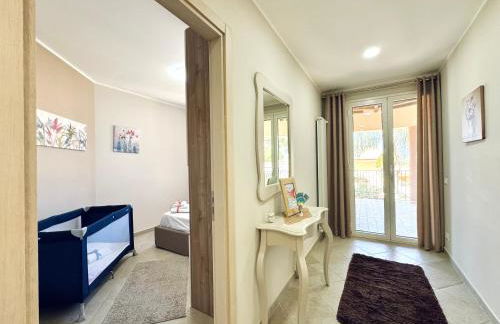 La Cinisara - Foto 69