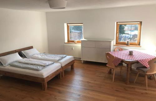 Toms Herberge - Foto 16