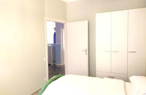 San Felice - Foto 21