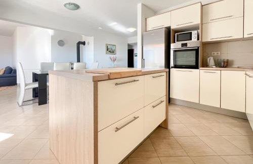 House Basta - Free beach parking - Foto 20