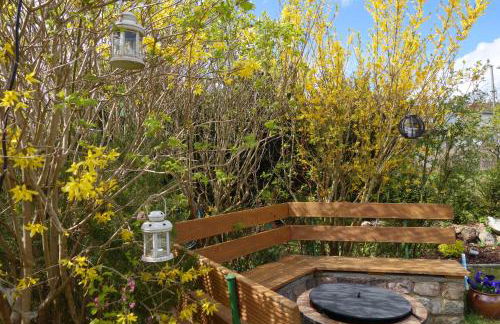 Ferienhaus am See mit Ruderboot - Photo 33