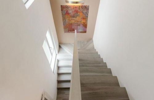 Langhe Apartment - Mondovì - Photo 15