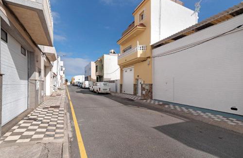 One life one dream Gran Canaria - Foto 14