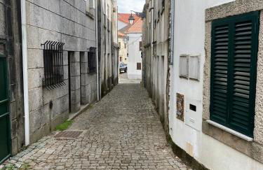 Vale do Gavim, Rua das Seixas - Foto 1