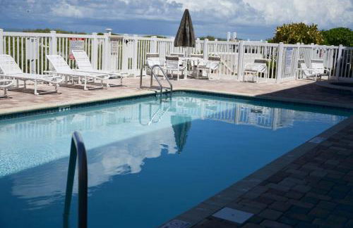 Oceanside 204 - Foto 38