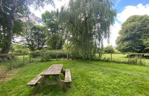 Vane Cottage - Lewes - Photo 23