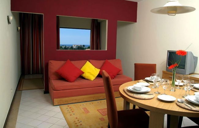 Cheerfulway Acqua Maris Balaia - Foto 35